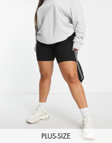 Women's shorts