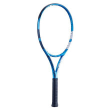 Tennis rackets