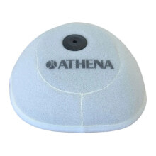 ATHENA S410270200014 Husqvarna/KTM air filter