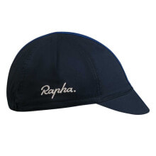 RAPHA Cap II