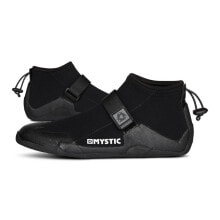 Water shoes for scuba diving