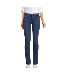 Women's jeans