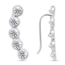 Women's Jewelry Earrings