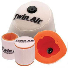 Запчасти и расходные материалы для мототехники TWIN AIR Air Filter Gas Gas Trial 02-17