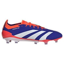 Football boots