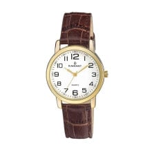 RADIANT Grand 34 mm Ra281608 Watch