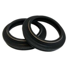 PROX Husqvarna TC 85 17/14 40.F4353.4DP fork dust seal kit