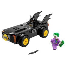 LEGO Lsh-21-2023 Construction Game