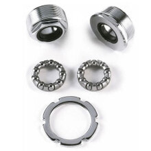 FIRST MTB BSC Bottom Bracket Kit Set