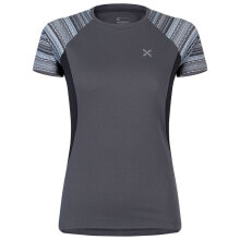 Men's sports T-shirts and T-shirts