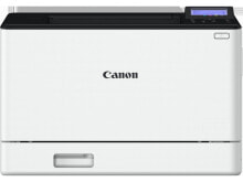 Canon i-SENSYS LBP673CDW Цветной 1200 x 1200 DPI A4 Wi-Fi 5456C007