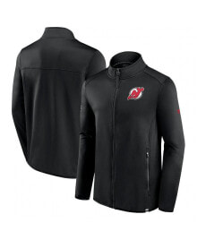  Authentic NHL Apparel