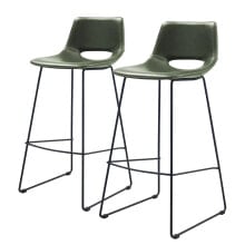 Bar stools for the kitchen