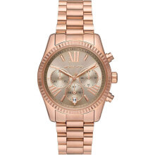 MICHAEL KORS MK7217 Watch