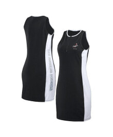 Women's Sports Dresses