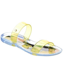 Women's Sandals