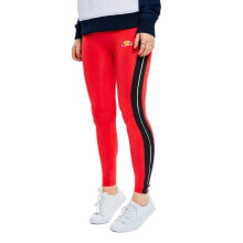 Women's Sports Leggings