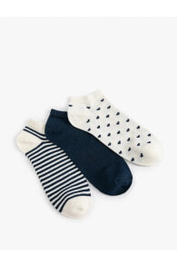 Women's Socks