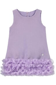 Baby dresses and sundresses for girls