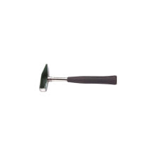 Купить перфораторы Peddinghaus: Peddinghaus Schlosserhammer 300 g Stahlrohr