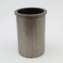 ITALKIT CA875980 Cylinder Liner