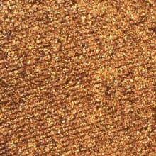 Lidschatten - Nabla Eyeshadow (Austauschbarer Pulverkern)