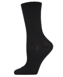 Women's Socks