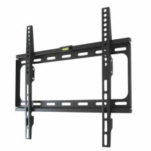 Brackets, holders and stands for monitors TM