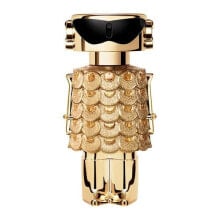 Paco Rabanne Fame Intense Eau de Parfum Refillable