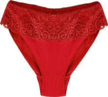 Women's underpants