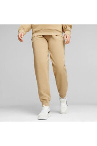 Women's Sweatpants