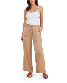 Women's trousers