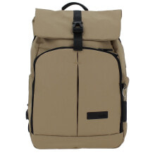 TOTTO Flappo 14´´ 17L Backpack