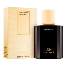 Davidoff Zino 125 ml eau de toilette für Herren