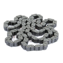 Bicycle chains