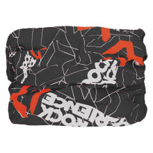 ROCK EXPERIENCE Bandana Neck Warmer