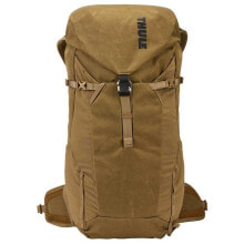 Спортивные рюкзаки tHULE AllTrail X 25L Backpack