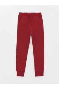 Children's Sweatpants