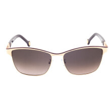 Men's Sunglasses