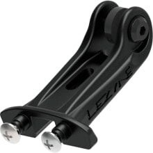 LEZYNE E-Bike Suntour NEX/NCX Light Support