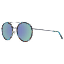 Women's Sunglasses