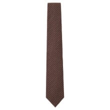 Men's ties