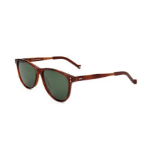 Men's Sunglasses