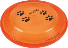 TRIXIE 33561 игрушка для собаки/кошки