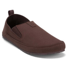 Men's Moccasins