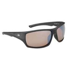 Мужские солнцезащитные очки DAIWA Fullshade Polarized Sunglasses