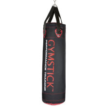 GYMSTICK Heavy Bag 20kg