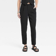 Women's trousers