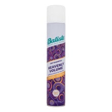 Batiste Heavenly Volume 350 ml trockenshampoo für Frauen