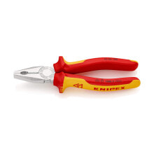 Hand-held construction tools